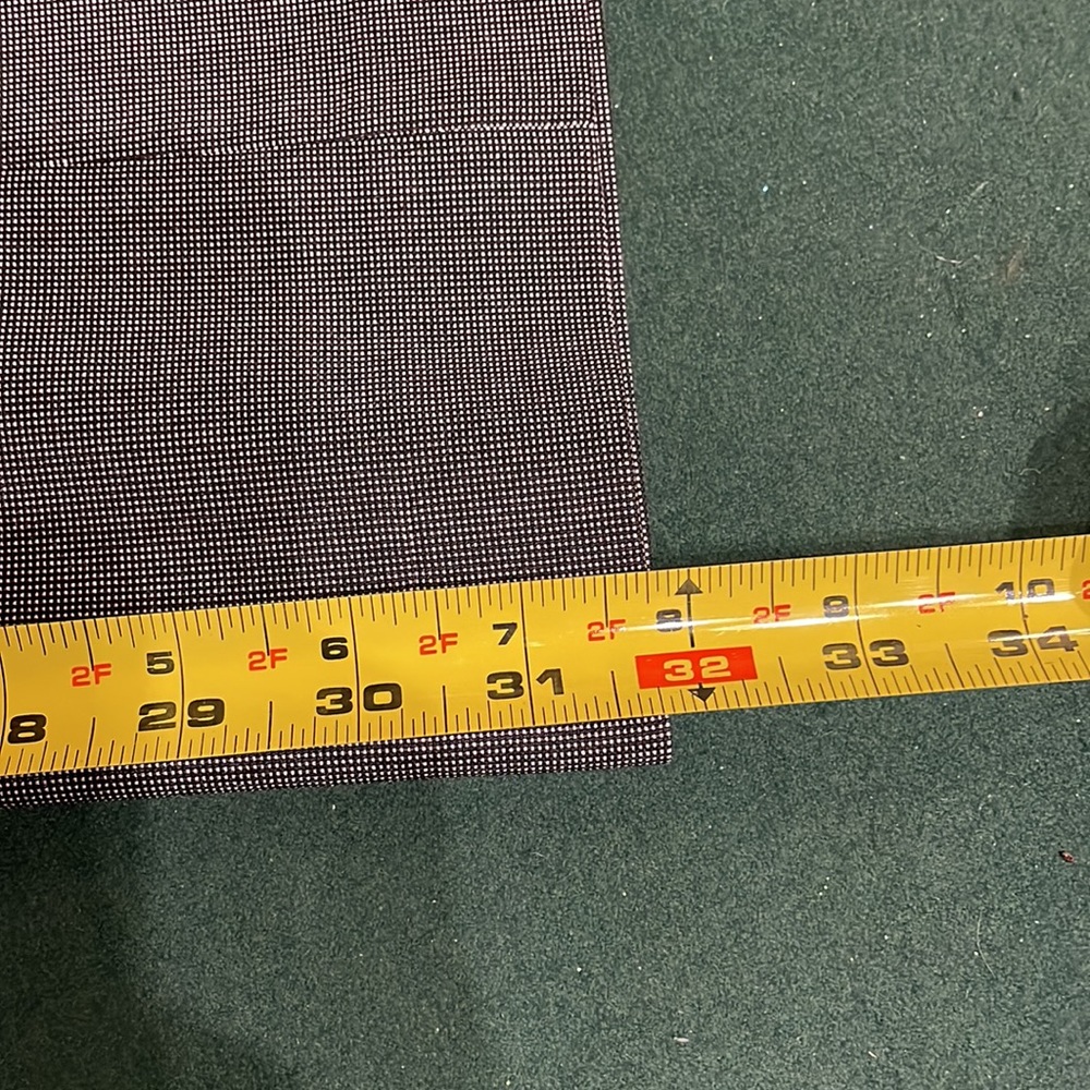 Express editor pants - Picture 7 of 7
